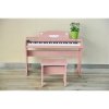 Artesia FUN-1 Pink - pianino cyfrowe dla dzieci